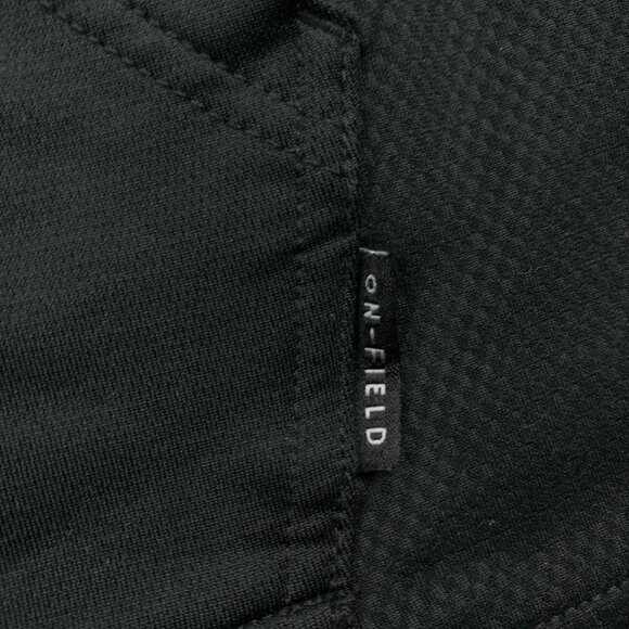 2022 Philadelphia Eagles Hoodie Nike On Field Fleece Sweatshirt Mens Medium - Picture 4 of 11